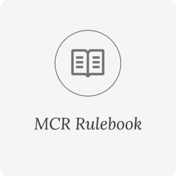icon-MCR-rulebook