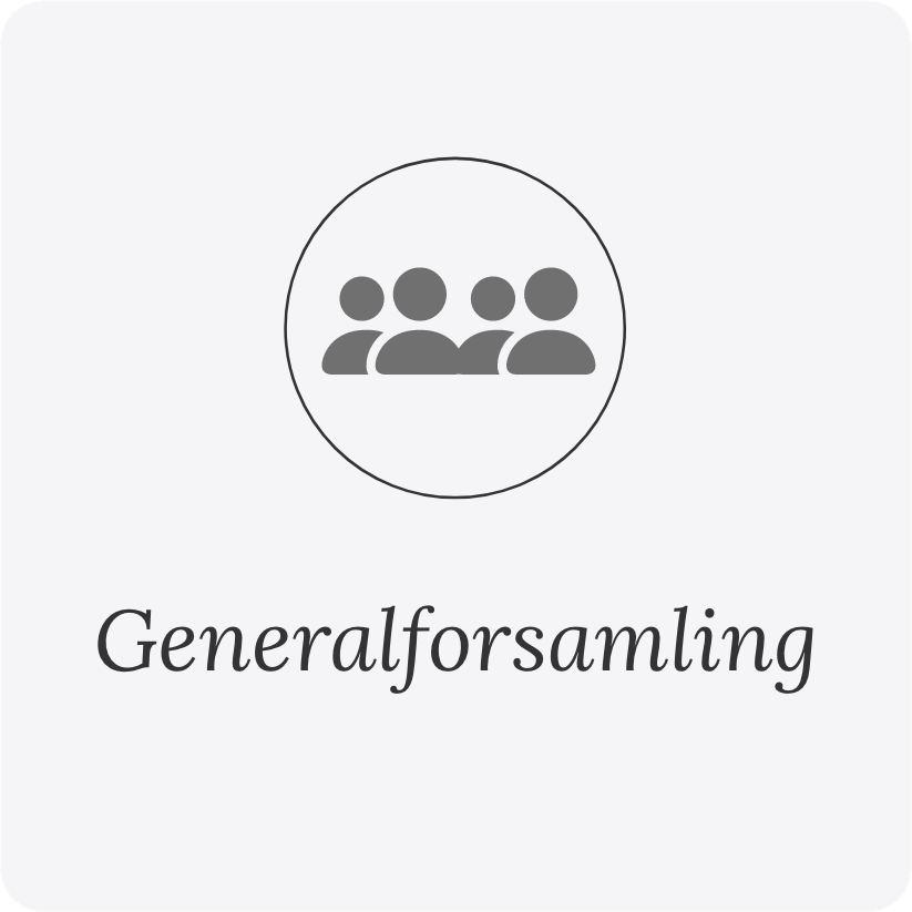 icon-generalforsamling