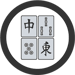 icon-mahjong-group-dark-1