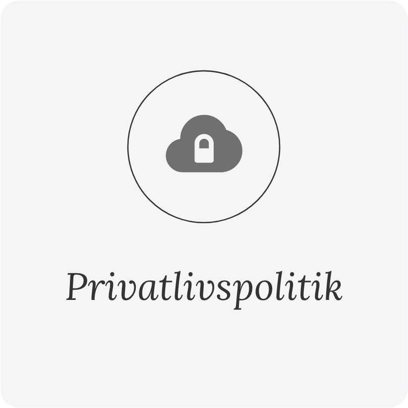 icon-privatlivspolitik