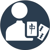 icon-profile icon-profile