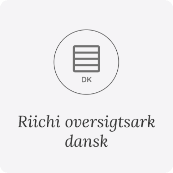 icon-riichi-overview-dk