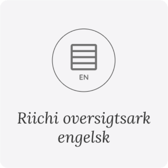 icon-riichi-overview-uk