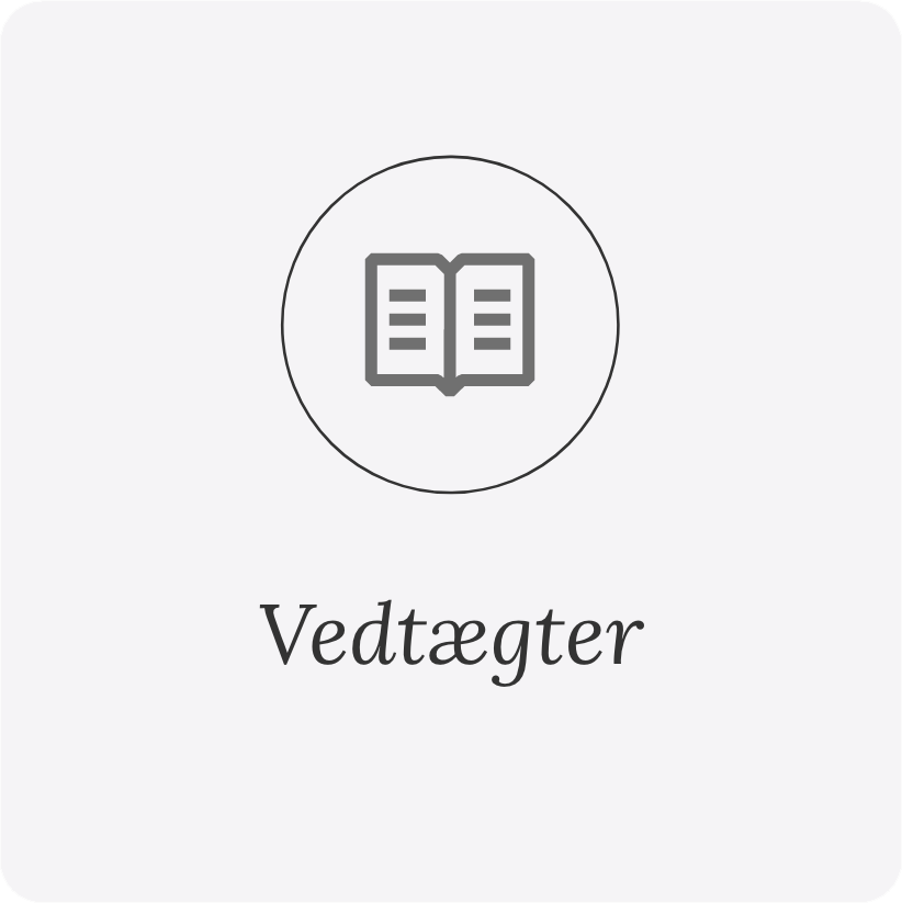 icon-vedtaegter