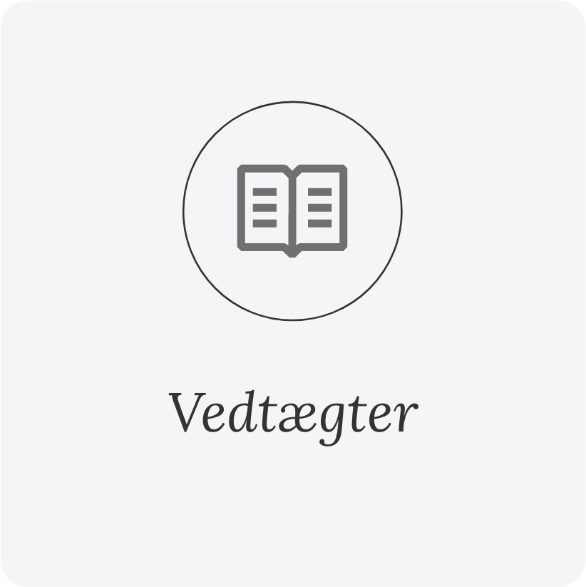 icon-vedtaegter