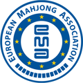 EMA_logo1