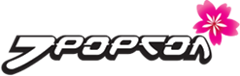 J-Popcon-logo