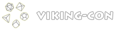 VikingCon-logo