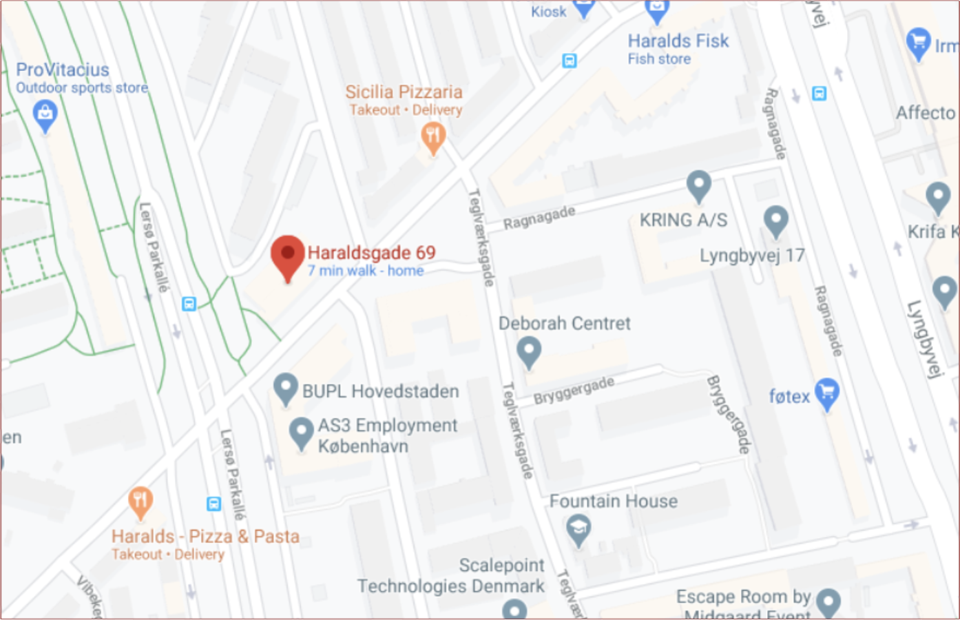 googlemap-location